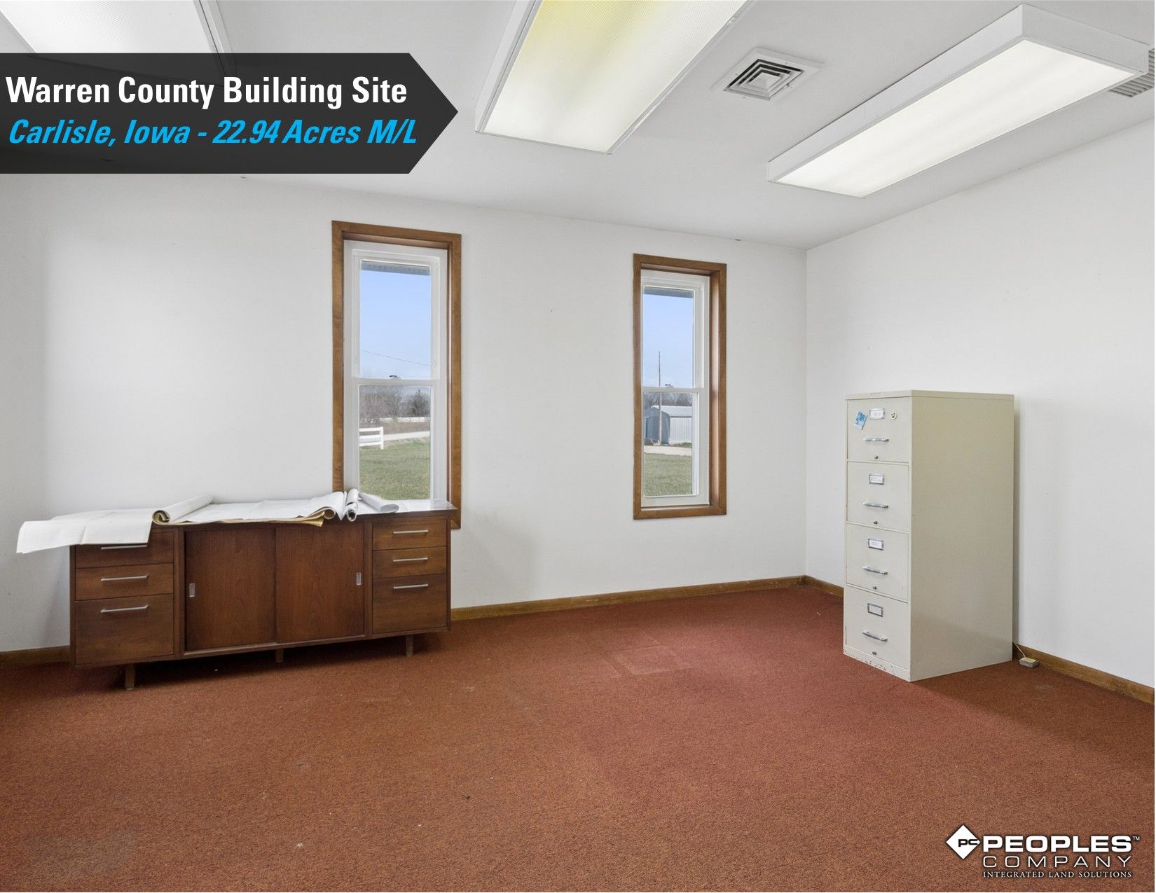 Listing Photo: 19296-Carlisle-Iowa-Warren-County-Acreage-Available-22.94Acres (13)